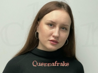 Quennafrake