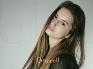 Quineell