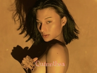 Quinnthea