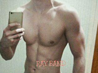 RAY_BAND