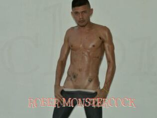 ROBER_MONSTERCOCK