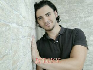 RODRIG0