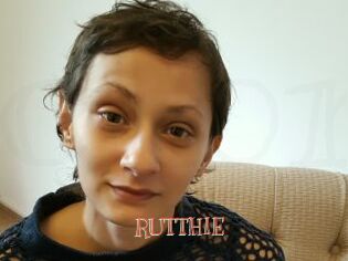 RUTTHIE