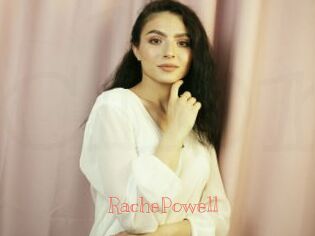 RachePowell