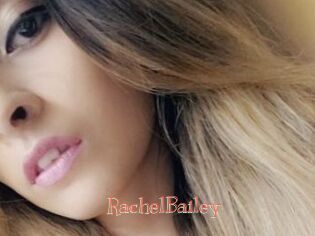 RachelBailey