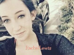 Rachel_Lewis