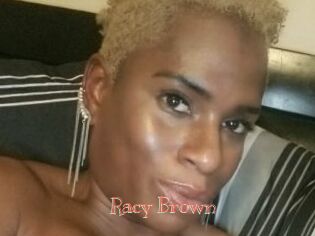 Racy_Brown