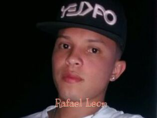 Rafael_Leon