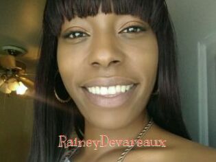 RaineyDevareaux