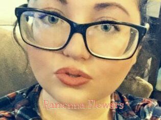Ramonna_Flowers