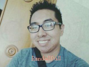RandallPull