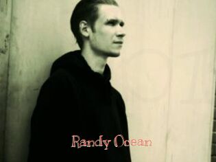 Randy_Ocean