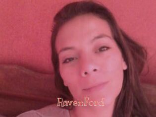 Raven_Ford
