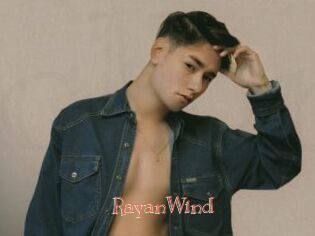 RayanWind Celebrix