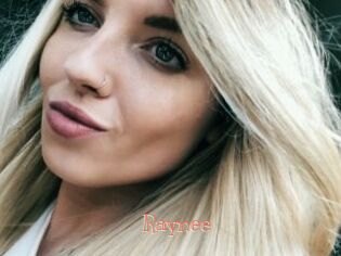 Raynee Celebrix