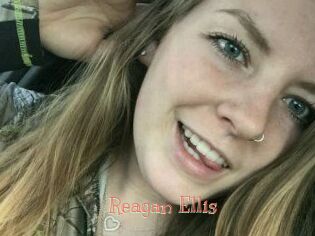 Reagan_Ellis