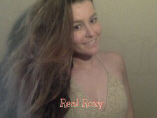 Real_Roxy