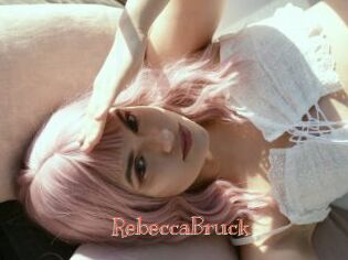 RebeccaBruck