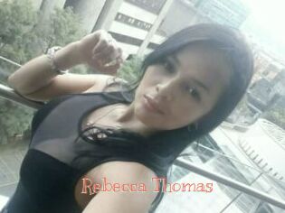 Rebecca_Thomas