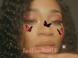 RedDiamondBB