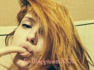 RedHappinessXXX