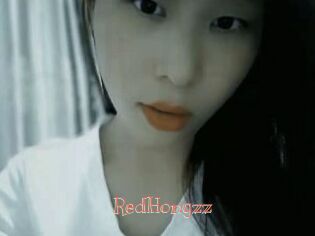 RedHongzz