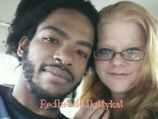 Redheadedkittykat