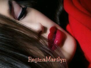 ReginaMarilyn