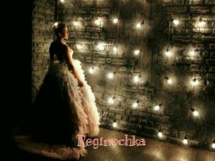 Reginochka