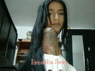 Renatha_Sexy