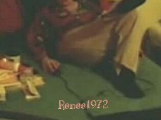 Renee1972