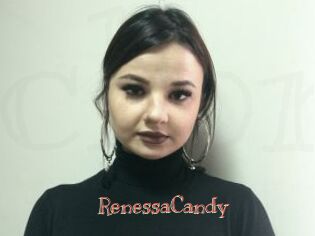 RenessaCandy