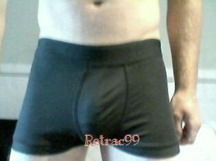 Retrac99
