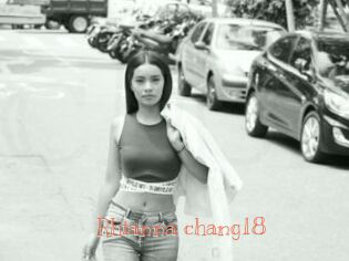Rhianna_chang18
