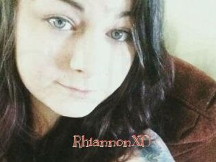RhiannonXO