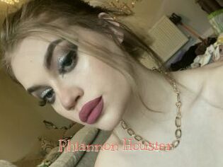 Rhiannon_Housier Celebrix