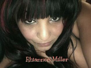Rhiannon_Miller Celebrix