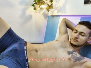 Richarlisson19