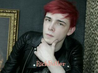 RickButler