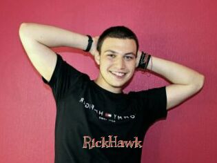 RickHawk