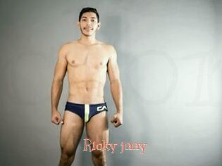 Ricky_jaay