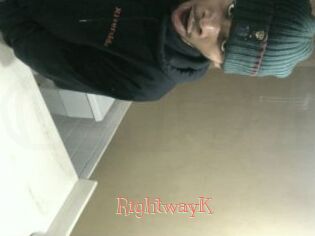 RightwayK