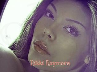 Rikki_Raymore