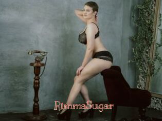 RimmaSugar