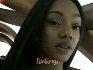 RioReign