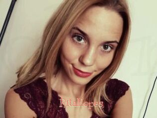 RitaHopes Celebrix