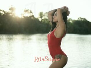 RitaSugar