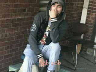 Rob_nob