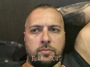 Robbie2015