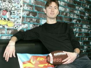 RobertHess Celebrix